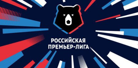 Ростов - Локомотив обзор матча 14 сентября 2020